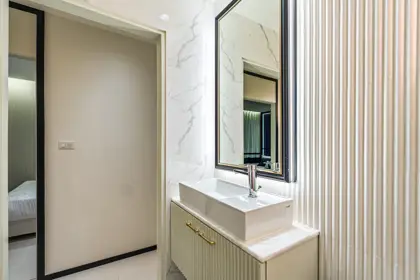 Embassy Life 2 Bedroom for sale