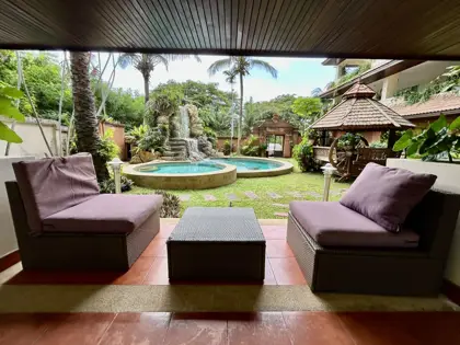 Cosy Beach Pratumnak Hill for sale