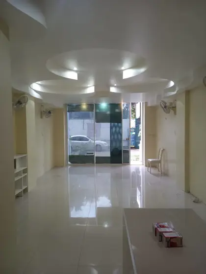 3 storey shophouse at Soi Korea For Sale