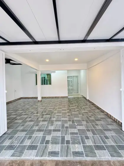 Chatkaew Khao Noi 2 Bedroom