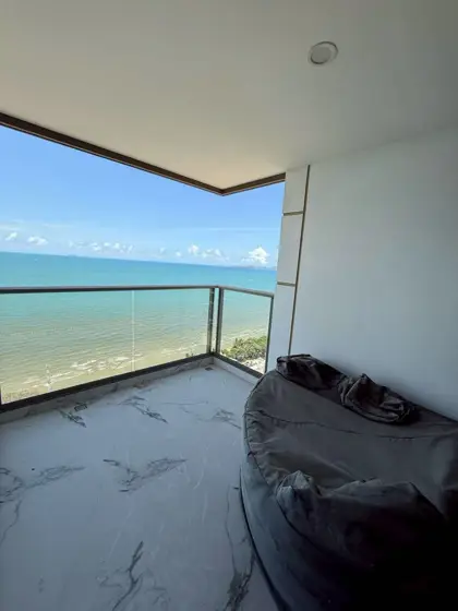 Copacabana 2 Bedroom