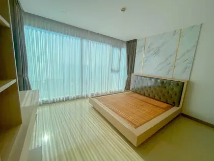 Riviera Jomtien 2 Bedroom for sale