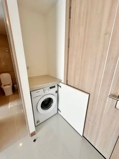 The Riviera Jomtien 1 Bedroom for rent