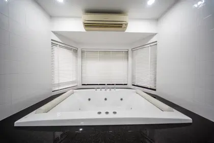 1 Story in Nongmaikaen12, 4 Bedroom for sale