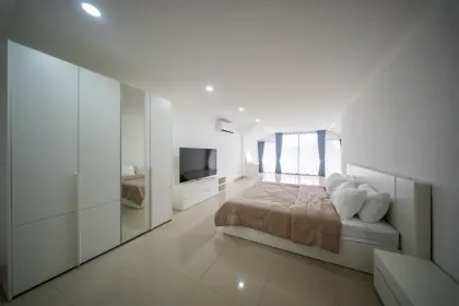 1 Story in Nongmaikaen12, 4 Bedroom for sale