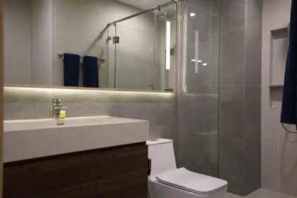 Skypark Lucean Jomtien 1 Bedroom for sale