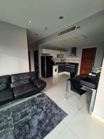 The Axis 2 Bedrooms for sale