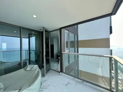 Copacabana Jomtien 3 Bedroom for sale