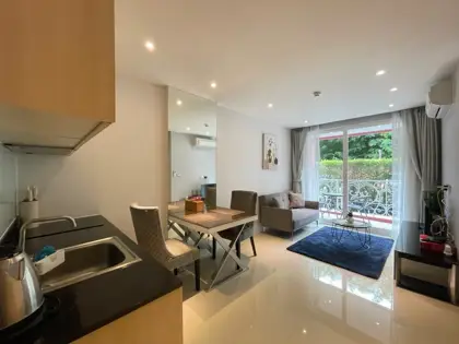 Grande Caribbean 1 Bedroom for rent