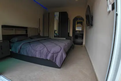  Luxury Villa with Private Pool 4 Bedroom for sale