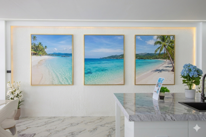 View Talay 7 Penthouse 2 bedroom for sale