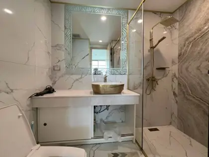 Copacabana Jomtien 2 Bedroom for sale
