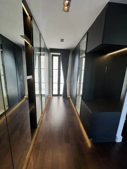 Mabprachan - brand new - 6 Bedrooms Pool Villa for sale For Sale