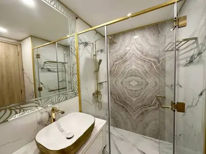 Copacabana Jomtien 3 Bedroom for sale