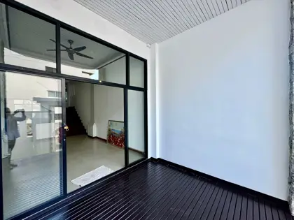 Grand Condotel Village 8 Bedroom for sale