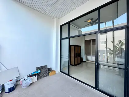 Grand Condotel Village 8 Bedroom for sale