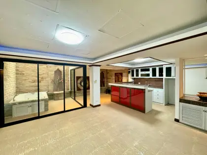 Grand Condotel Village 8 Bedroom for sale