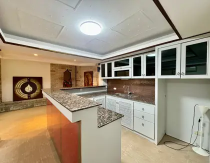 Grand Condotel Village 8 Bedroom for sale