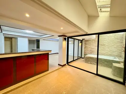 Grand Condotel Village 8 Bedroom for sale