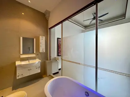 Grand Condotel Village 8 Bedroom for sale