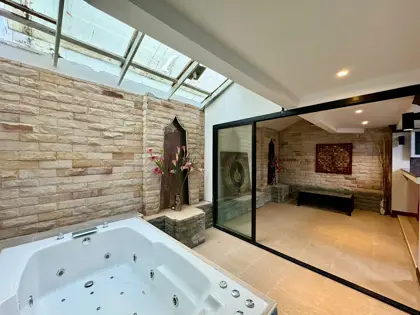 Grand Condotel Village 8 Bedroom for sale