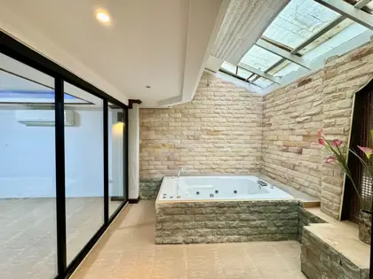 Grand Condotel Village 8 Bedroom for sale