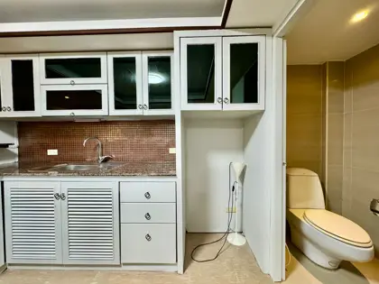 Grand Condotel Village 8 Bedroom for sale