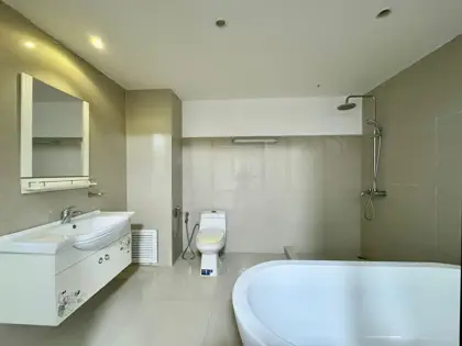 Grand Condotel Village 8 Bedroom for sale