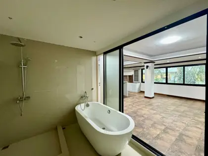 Grand Condotel Village 8 Bedroom for sale