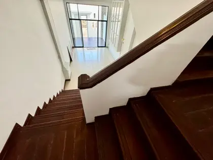 Grand Condotel Village 8 Bedroom for sale