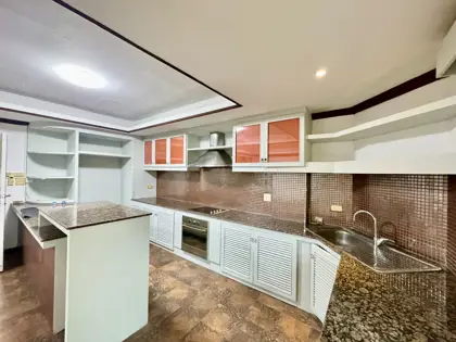 Grand Condotel Village 8 Bedroom for sale