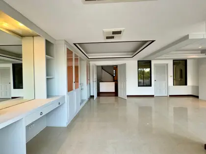 Grand Condotel Village 8 Bedroom for sale