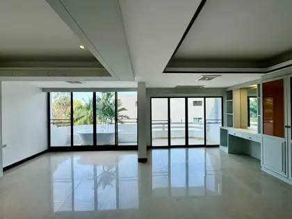 Grand Condotel Village 8 Bedroom for sale