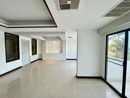 Grand Condotel Village 8 Bedroom for sale