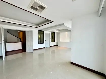 Grand Condotel Village 8 Bedroom for sale