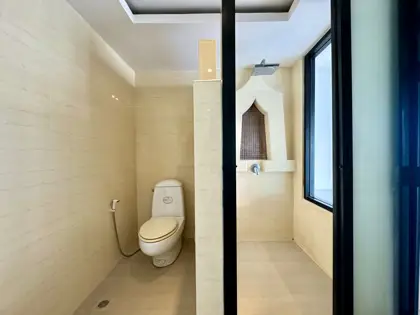 Grand Condotel Village 8 Bedroom for sale