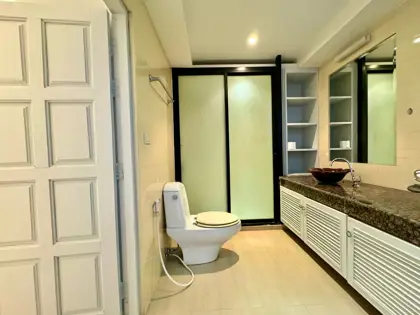 Grand Condotel Village 8 Bedroom for sale