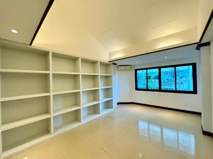 Grand Condotel Village 8 Bedroom for sale