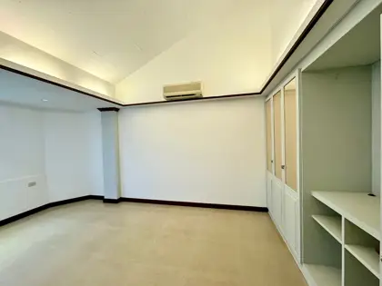 Grand Condotel Village 8 Bedroom for sale