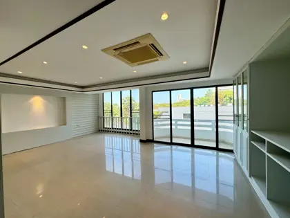 Grand Condotel Village 8 Bedroom for sale