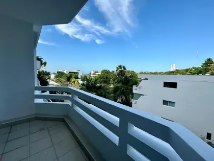 Grand Condotel Village 8 Bedroom for sale