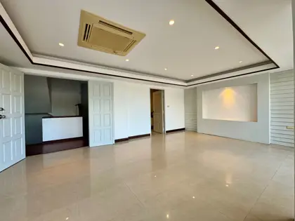 Grand Condotel Village 8 Bedroom for sale