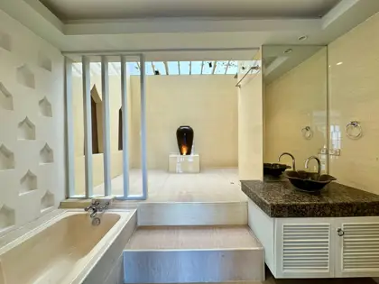 Grand Condotel Village 8 Bedroom for sale