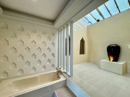 Grand Condotel Village 8 Bedroom for sale