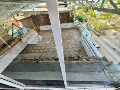 Grand Condotel Village 8 Bedroom for sale