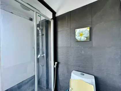 Grand Condotel Village 8 Bedroom for sale