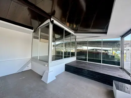 Grand Condotel Village 8 Bedroom for sale