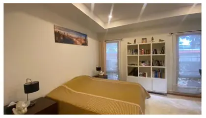 4 bed pool villa Angsana Village Resort Phuket Next to Boat Avenue and close to five star hotels like Banyan Tree and Angsana, Laguna