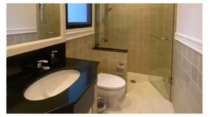 4 bed pool villa Angsana Village Resort Phuket Next to Boat Avenue and close to five star hotels like Banyan Tree and Angsana, Laguna