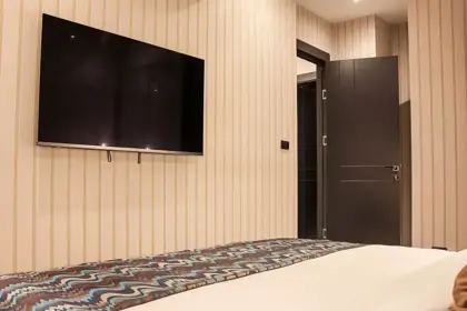 Grand Solaire 2 Bedroom for sale